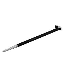 K Tool International PRY BAR 12IN. BENT END