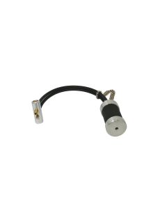 RDL95-0081-B image(0) - Redline Detection 2.9 Pass Through Bladder w/Manifold