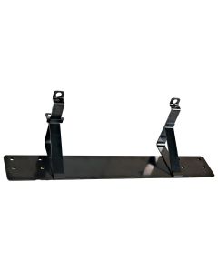 LDS3010007 image(0) - ShopSol CREEPER HANGER