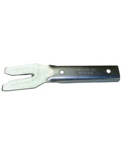 SG Tool Aid TRIM PAD REMOVAL TOOL