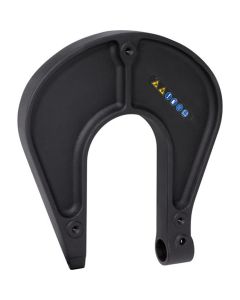 DENDF-SPRHR310 image(0) - Dent Fix Large Arm for 10T (140x260)