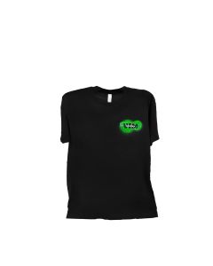 VIM Tools VIM SPRAY CAN T-SHIRT, SHORT SLEEVE, EXTRA LARGE