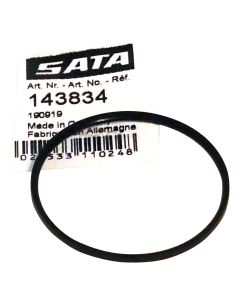 SATA AIR CAP WASHER