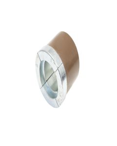 LIS18060 image(0) - Lisle COLLET FOR LIS18000 1.925 TO 2.150IN.