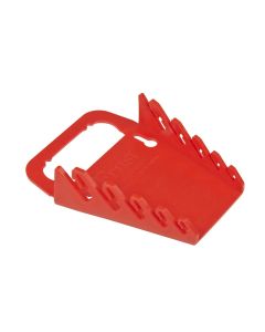 Ernst Mfg. 5 Wrench Gripper - Red