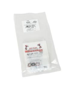 LIS86460 image(0) - Lisle JCMCT50010 1/2-inch MKE 3 Clip 3 O-Ring 10pk