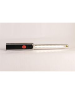 RBLHH1 image(0) - RBL Products HH1 Hand Held Color Matching Light, 550 Lumens, 6500K, 5000K