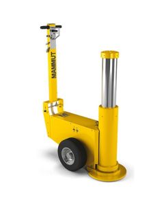 ESC91005 image(0) - ESCO MAMMUT 150 TON JACK