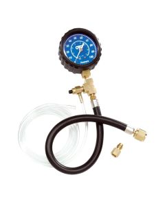 OTC5630 image(1) - OTC FUEL PRESSURE TESTER KIT