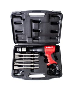 ACA5100-A image(1) - AirCat Medium Stroke Air Hammer Kit