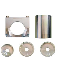 Gedore Silentbloc Tool (VW/Ford)