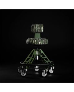 VYPESM-RTOG-EZ image(0) - Vyper Industrial Realtree Original Camo (Elevated Steel Max)