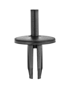 AUVECO PAK GM & CHRYSLER PUSH-TYPE RETAINERS