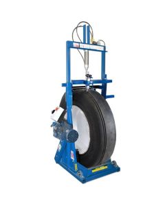 Tire Service International TSI SG Upright Tire Groover