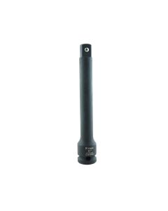 KTI33006 image(1) - K Tool International SOC EXTENSION IMP 6" 1/2" DR