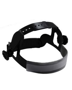 Sellstrom Sellstrom - Replacement Headgear - Ratcheting