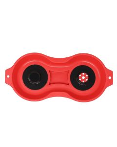 CTA5060 image(0) - CTA Manufacturing Magnetic Flex Tray