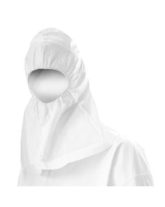 SAS6806 image(0) - SAS Safety Gen-Nex Chemical Hood Display