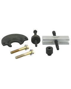 OTC7483A image(1) - OTC Water Pump Pulley Remover/Installer