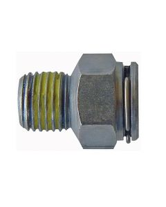 S.U.R.&R. GM TRANSMISSION LINE CONNECTOR