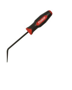 MAY13229 image(0) - Mayhew PROGRIP PICK 45 DEGREE HOSE