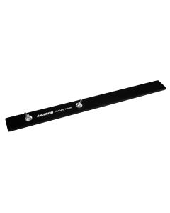 JCK23614 image(1) - Jackson Safety 34" Burning Guide Extension