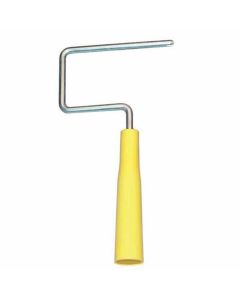 DOMTHANDLE image(0) - Dominion Sure Seal 00022 German Style Frame