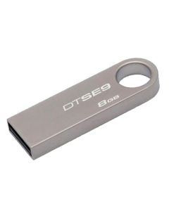 MSS360-83140-00 image(0) - MAHLE Service Solutions AC Capacities Databse