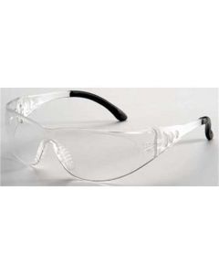 Shark Industries CLEAR VISITOR GLASSES