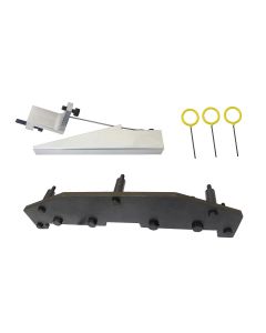 CTA Manufacturing Jeep 2.0T Timing Tool Set