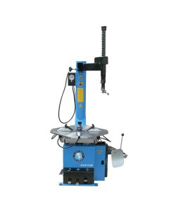 ATEATTC289 image(2) - Atlas Automotive Equipment TC289 Extra Large Rim-Clamp Tire Changer (Will Call)