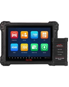 AULMS906MAX-5YRTCP image(0) - Autel MaxiSYS MS906MAX 5-Year Software Update and Support Package