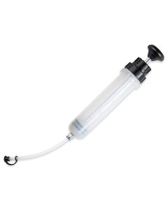 TIT51884 image(2) - TITAN AUTOMOTIVE FLUID SYRINGE