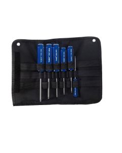 Mayhew 6PC TORX SCREWDRIVER SET