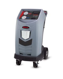 ROB34788NI-H image(2) - Robinair Premier R-134A Refrigerant Recovery, Recycling, and Recharging Machine, RRR AC Machine,  for Hybrid and Non-Hybrid Vehicles