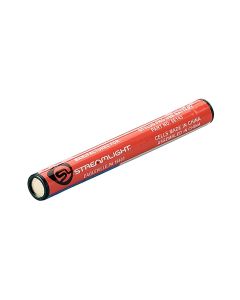STL66143 image(1) - Streamlight Replacement Li-Ion Battery for Stylus Pro USB and Stylus Pro COB Flashlights