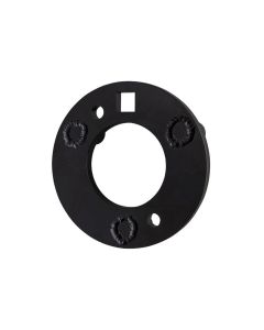 CAL38110 image(0) - Horizon Tool Ford Harmonic Balancer Holder