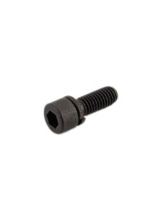 Milwaukee Tool SET SCREW