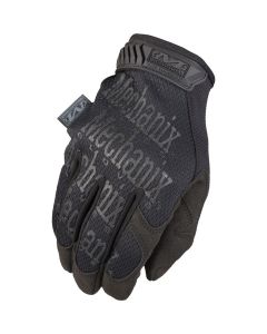 MECM2P-55-009 image(0) - Mechanix Wear COVERT 2-PACK M