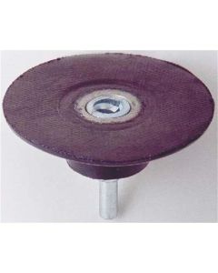 V8T86160 image(0) - V-8 Tools WR 16MM COMB LNG