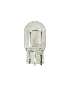 AVC19206 image(0) - AUVECO 19206 Type 16 Miniature Bulb, Clear