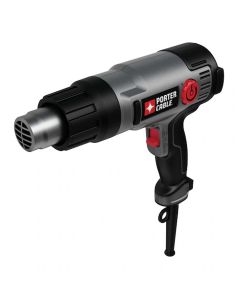 PRCPC1500HG image(0) - Porter Cable 1500-Watt Heat Gun