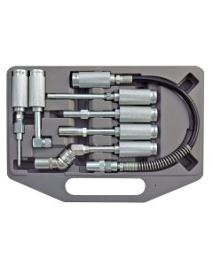 AST9430 image(1) - Astro Pneumatic GREASE FITTING ADAPTER SET
