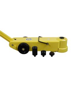 ESCO Yellow Jackit Long Service Jack