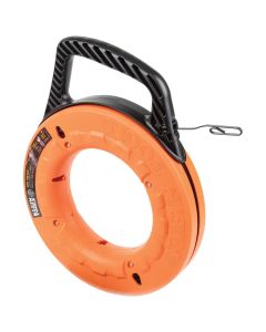 KLE55920 image(0) - Klein Tools Tradesman Pro&trade; Tool Belt - XL