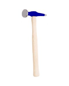 SGT89100 image(1) - SG Tool Aid HAMMER BLUNT POINT & FINISHING