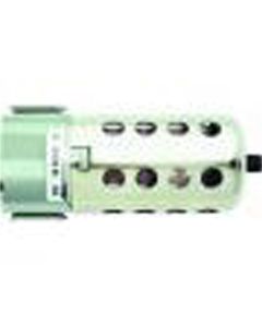 Milton Industries Mini Filter 1/4" NPT