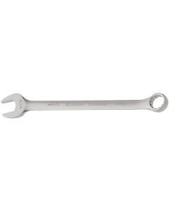KLE68423 image(0) - Klein Tools Combination Wrench 1-1/16-Inch