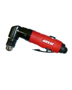 ACA4337 image(1) - AirCat 3/8" Reversible Angle Drill