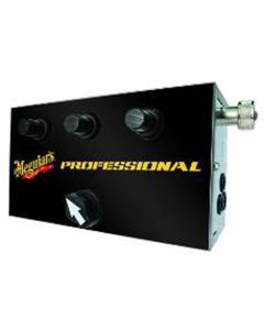 Meguiar's Automotive Pro Metering System